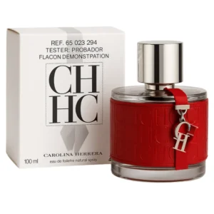 CH - CAROLINA HERRERA