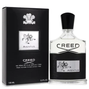 CREED - AVENTUS