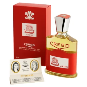 CREED VIKING