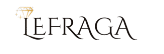 lefraga.com