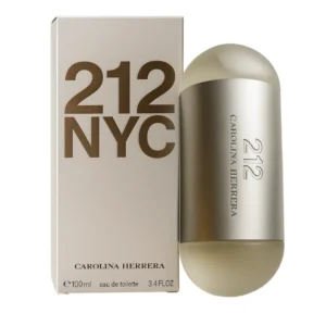 212 NYC WOMEN
