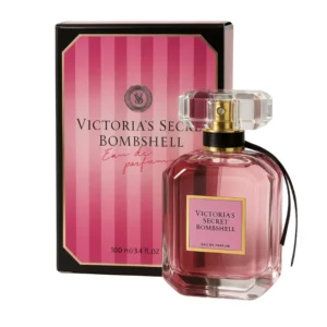 BOMBSHELL - VICTORIA'S SECRET
