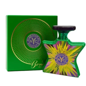 BOND NO. 9 DOWNTOWN BLEECKER STREET