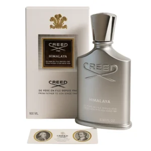 CREED HIMALAYA