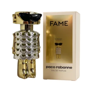 FAME - PACO RABANNE