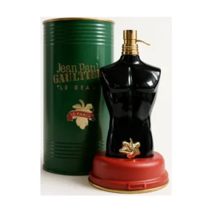 JEAN PAUL GAULTIER LE BEAU