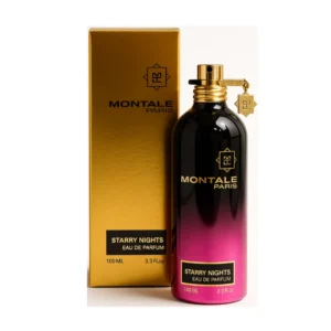 MONTALE STARRY NIGHTS
