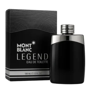 LEGEND MONTBLANC