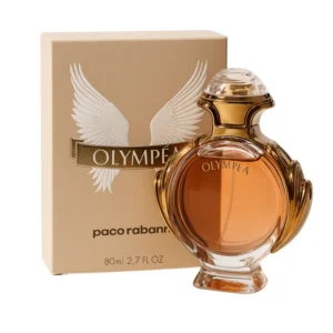 OLYMPEA - PACO RABANNE