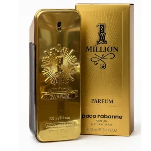 ONE MILLON PARFUM