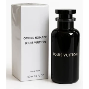 OMBRE NOMADE LOUIS VUITTON