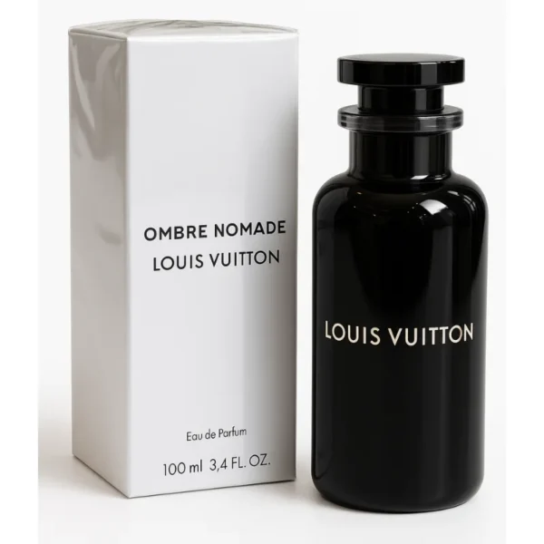 OMBRE NOMADE LOUIS VUITTON