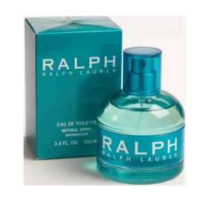 RALPH BY RALPH LAUREN