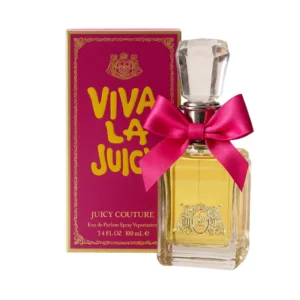 VIVA LA JUICY - COUTURE