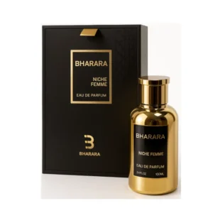 BHARARA NICHE FEMME