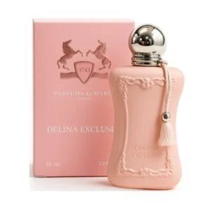 DELINA ROYAL ESSENCE - PARFUMS DE MARLY