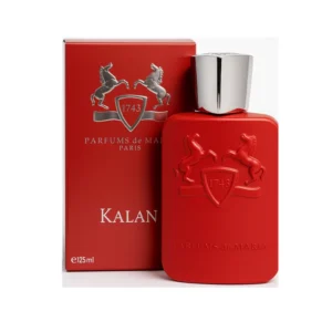 KALAN PARFUMS DE MARLY