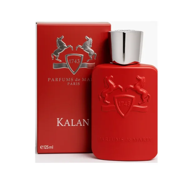 KALAN PARFUMS DE MARLY