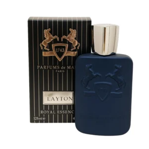 LAYTON EXCLUSIF PARFUMS DE MARLY